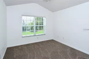 7227 83rd Ave E, Bradenton, FL 34201 - Photo 27