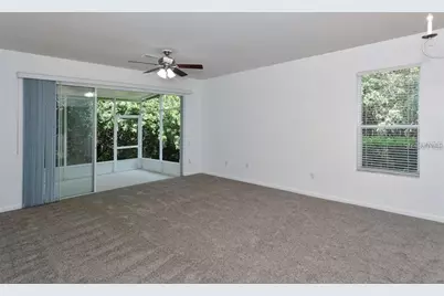 7227 83rd Avenue E, Bradenton, FL 34201 - Photo 5