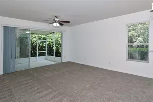 7227 83rd Ave E, Bradenton, FL 34201 - Photo 5