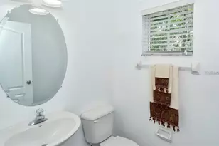 7227 83rd Ave E, Bradenton, FL 34201 - Photo 19