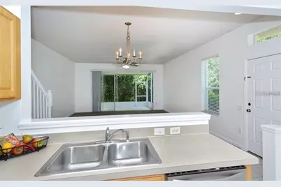 7227 83rd Avenue E, Bradenton, FL 34201 - Photo 17