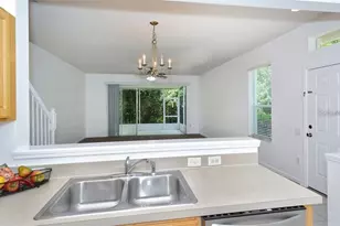 7227 83rd Ave E, Bradenton, FL 34201 - Photo 17