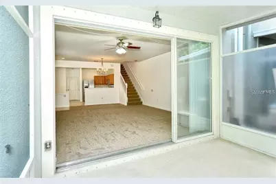 7227 83rd Avenue E, Bradenton, FL 34201 - Photo 31