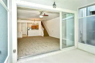 7227 83rd Ave E, Bradenton, FL 34201 - Photo 31