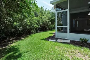 7227 83rd Ave E, Bradenton, FL 34201 - Photo 35