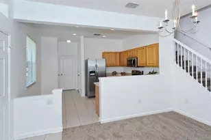 7227 83rd Ave E, Bradenton, FL 34201 - Photo 11