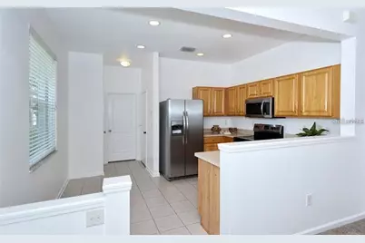 7227 83rd Avenue E, Bradenton, FL 34201 - Photo 15