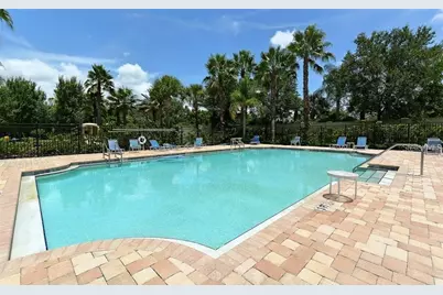 7227 83rd Avenue E, Bradenton, FL 34201 - Photo 39