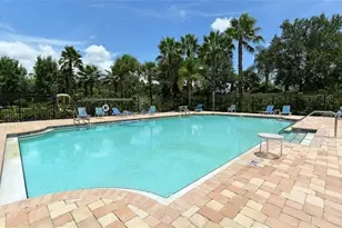 7227 83rd Ave E, Bradenton, FL 34201 - Photo 39