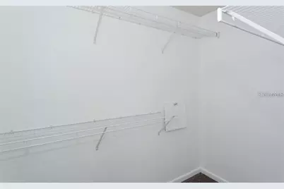 7227 83rd Avenue E, Bradenton, FL 34201 - Photo 23