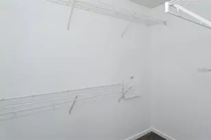 7227 83rd Ave E, Bradenton, FL 34201 - Photo 23