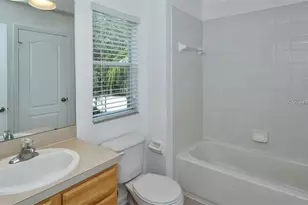 7227 83rd Ave E, Bradenton, FL 34201 - Photo 29
