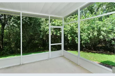 7227 83rd Avenue E, Bradenton, FL 34201 - Photo 33