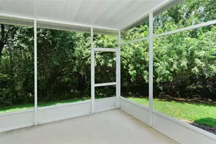 7227 83rd Ave E, Bradenton, FL 34201 - Photo 33