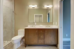 1951 San Silvestro Dr, Venice, FL 34285 - Photo 33