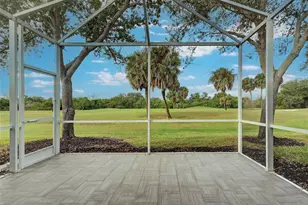 1951 San Silvestro Dr, Venice, FL 34285 - Photo 43