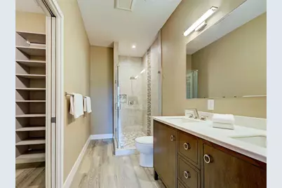 1951 San Silvestro Drive, Venice, FL 34285 - Photo 25