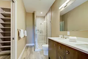 1951 San Silvestro Dr, Venice, FL 34285 - Photo 25