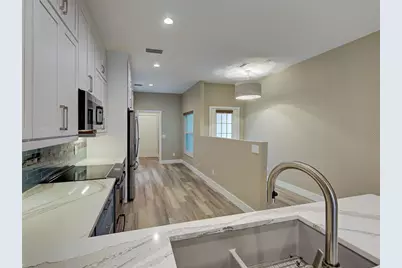 1951 San Silvestro Drive, Venice, FL 34285 - Photo 13