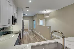 1951 San Silvestro Dr, Venice, FL 34285 - Photo 13