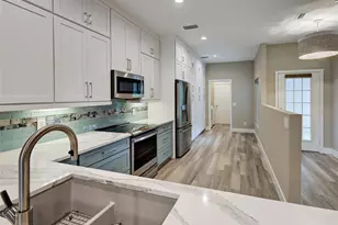 1951 San Silvestro Dr, Venice, FL 34285 - Photo 13