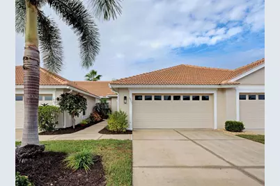 1951 San Silvestro Drive, Venice, FL 34285 - Photo 55