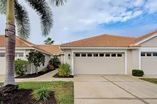1951 San Silvestro Dr, Venice, FL 34285 - Photo 55