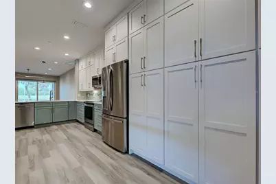 1951 San Silvestro Drive, Venice, FL 34285 - Photo 15