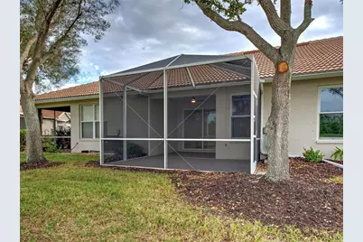 1951 San Silvestro Drive, Venice, FL 34285 - Photo 45