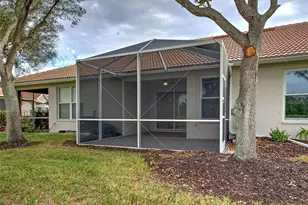 1951 San Silvestro Dr, Venice, FL 34285 - Photo 45