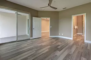 1951 San Silvestro Dr, Venice, FL 34285 - Photo 23