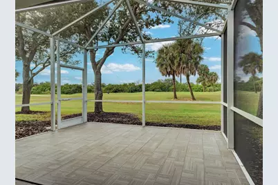 1951 San Silvestro Drive, Venice, FL 34285 - Photo 41