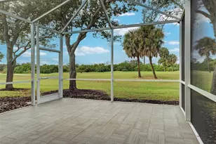 1951 San Silvestro Dr, Venice, FL 34285 - Photo 41