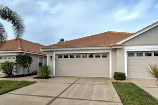 1951 San Silvestro Dr, Venice, FL 34285 - Photo 3