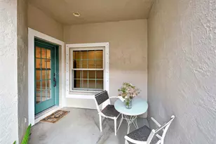 1951 San Silvestro Dr, Venice, FL 34285 - Photo 5