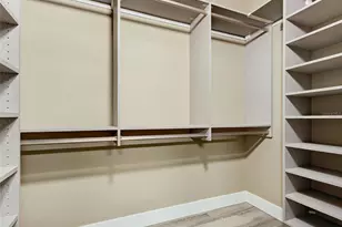 1951 San Silvestro Dr, Venice, FL 34285 - Photo 27