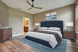 1951 San Silvestro Dr, Venice, FL 34285 - Photo 21