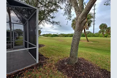 1951 San Silvestro Drive, Venice, FL 34285 - Photo 47