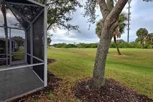 1951 San Silvestro Dr, Venice, FL 34285 - Photo 47