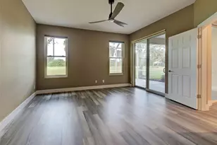 1951 San Silvestro Dr, Venice, FL 34285 - Photo 25