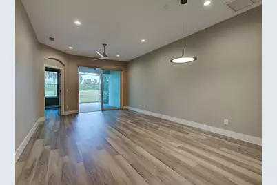 1951 San Silvestro Drive, Venice, FL 34285 - Photo 7