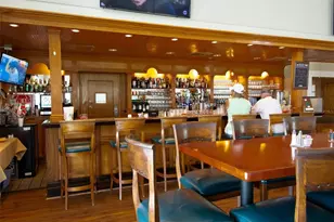 1951 San Silvestro Dr, Venice, FL 34285 - Photo 61