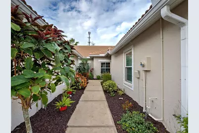 1951 San Silvestro Drive, Venice, FL 34285 - Photo 49