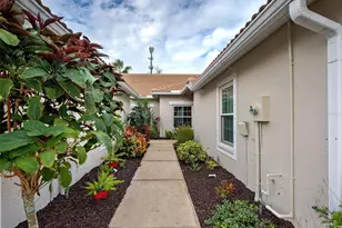 1951 San Silvestro Dr, Venice, FL 34285 - Photo 49