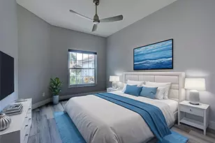 1951 San Silvestro Dr, Venice, FL 34285 - Photo 29