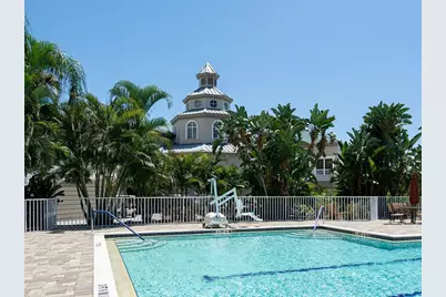 1951 San Silvestro Drive, Venice, FL 34285 - Photo 65