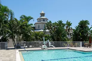 1951 San Silvestro Dr, Venice, FL 34285 - Photo 65