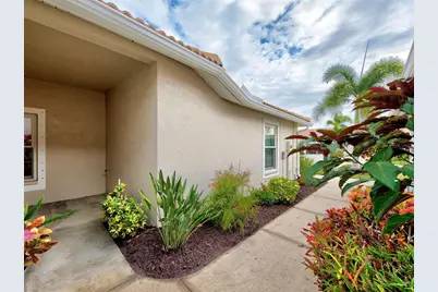 1951 San Silvestro Drive, Venice, FL 34285 - Photo 51