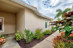 1951 San Silvestro Dr, Venice, FL 34285 - Photo 51