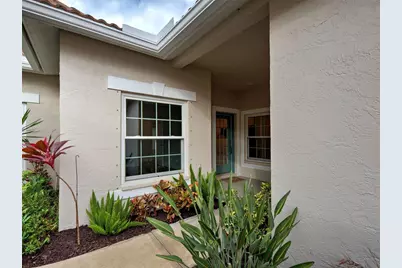 1951 San Silvestro Drive, Venice, FL 34285 - Photo 3